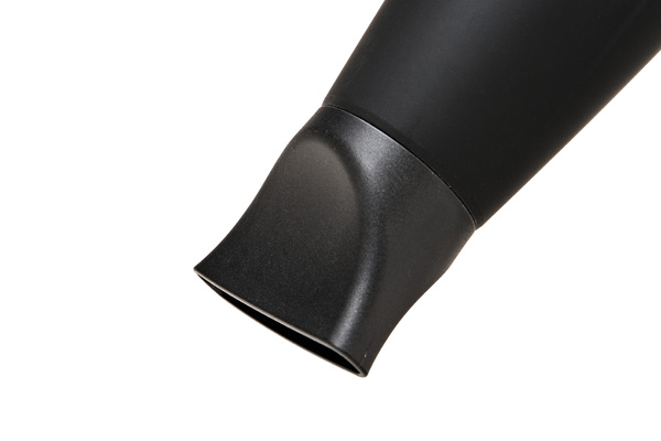 Фен Premier PRO 1.0 1800W фото