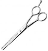 ножницы v40 6040 филировочные 6" фото купить 