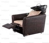 Парикмахерская мойка Harry Имидж Инвентор EA-XT-4Acrk
