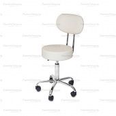   Mizomed Smart + cream 