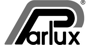 PARLUX