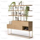  mobile expo flora   Denirashop.ru