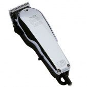 Машинка для стрижки Wahl Chrome Super Taper фото