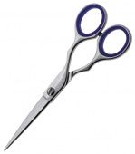 ножницы прямые 5.0 для скользящего среза фото купить 