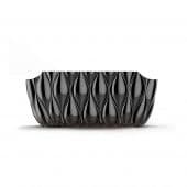 Стойка администратора SEA URCHIN 252 - XL  купить картинки Gamma Bross