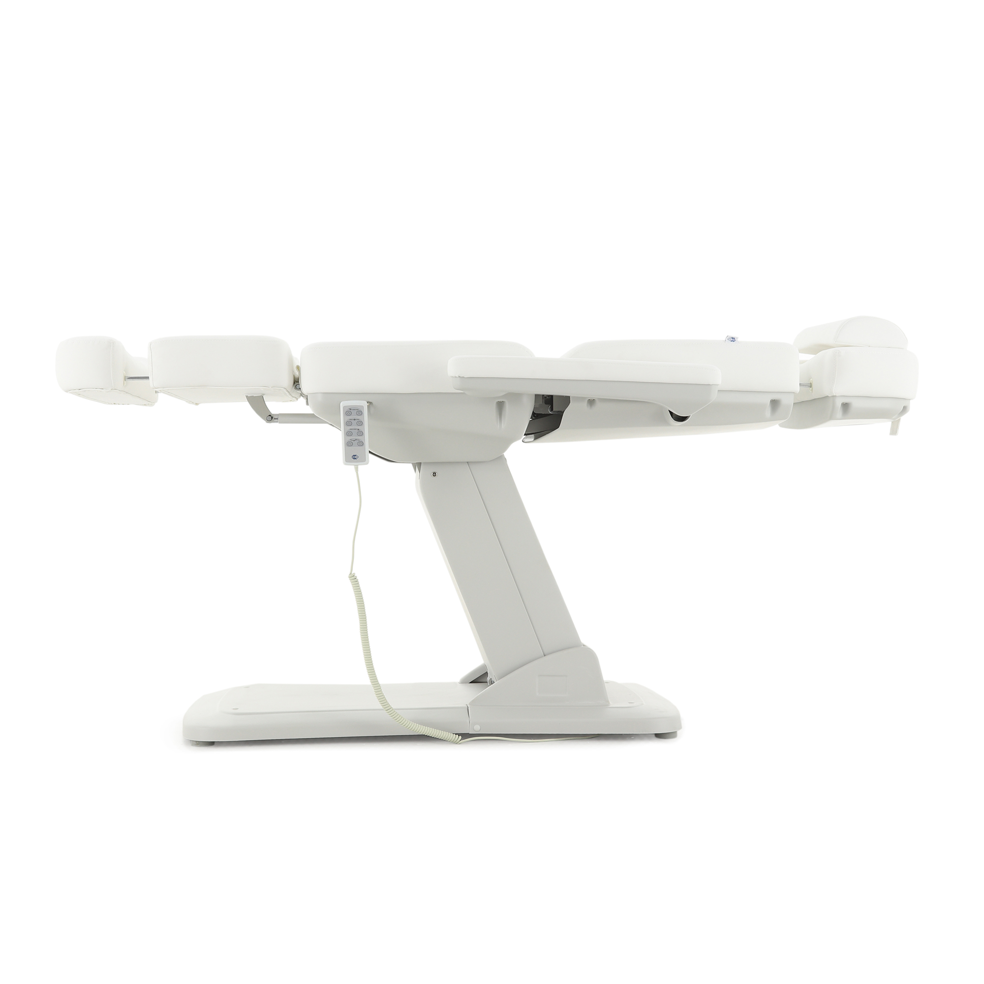 Косметологическое кресло КО-186 (4ф, 4м) картинка купить