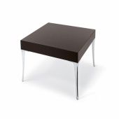 столик accra купить в Denirashop.ru