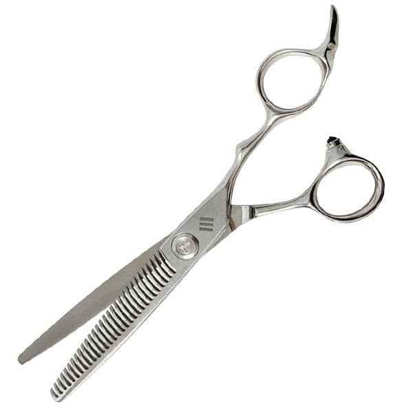 Ножницы филировочные HAIROLE TC525-T 6.0" фото