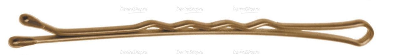  dewal ,  60 , 60 /.    Denirashop.ru