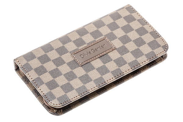 Ножницы для стрижки Olivia Garden SwivelCut 650 фото