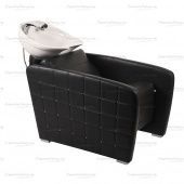   solo   Denirashop.ru