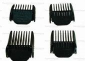   ( 3.6.9.12 )   03-011/031/051/071   Denirashop.ru