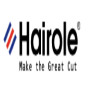 Ножницы HAIROLE (Хаироле)