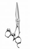    d-17 double swivel 6.2"   