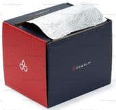  dewal , 100,15     Denirashop.ru