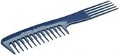 Расческа-вилка с 4 зубцами большая фото купить в Москве 