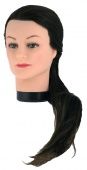       Denirashop.ru