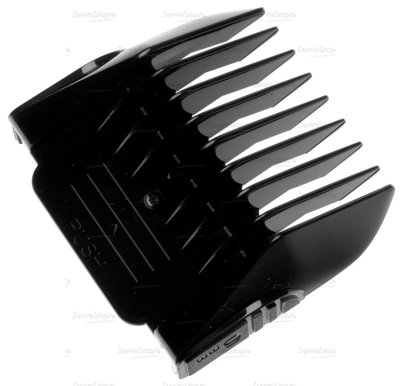  6   fx660se   Denirashop.ru