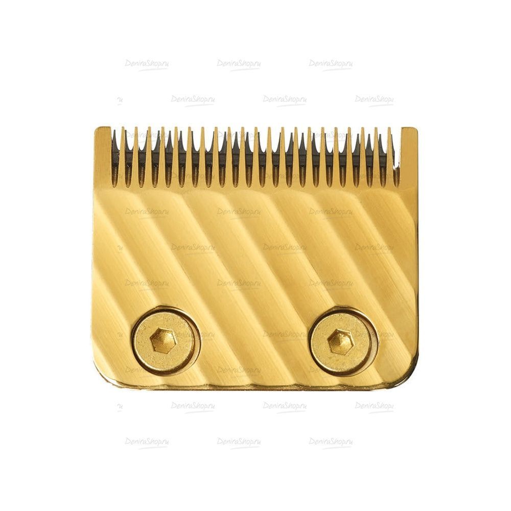 Машинка для стрижки BABYLISS PRO REDFX, 0,8 -3.5 мм, аккум/сетевая, 8 нас. фото
