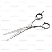 ножницы для стрижки basic cut ms 6,5 katachi k0865 фото купить 