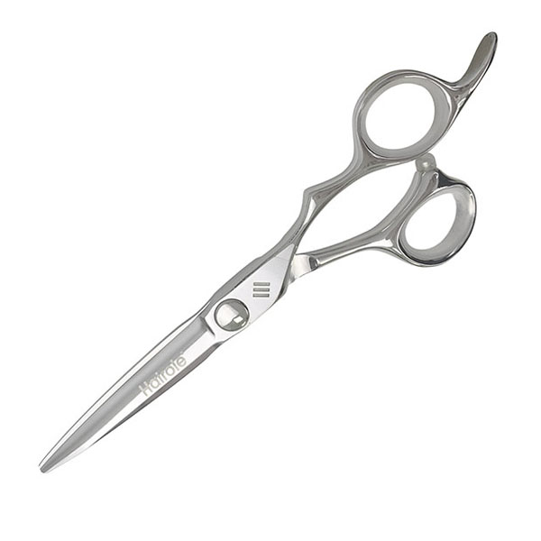 Ножницы для стрижки HAIROLE TC05 6.0" фото