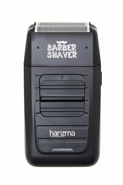 Шейвер для бороды Barber Shaver фото