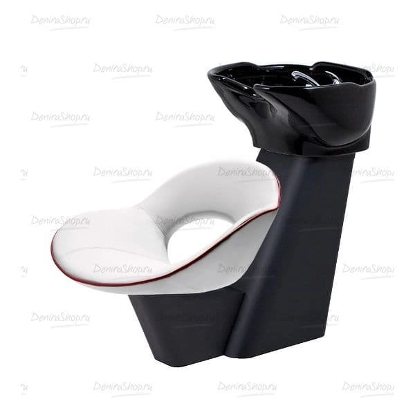 Парикмахерская мойка OASI MELLOW Karisma K50.19