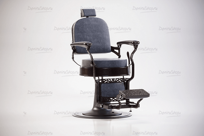 Кресло для барбершопа SD-31853 SunDream