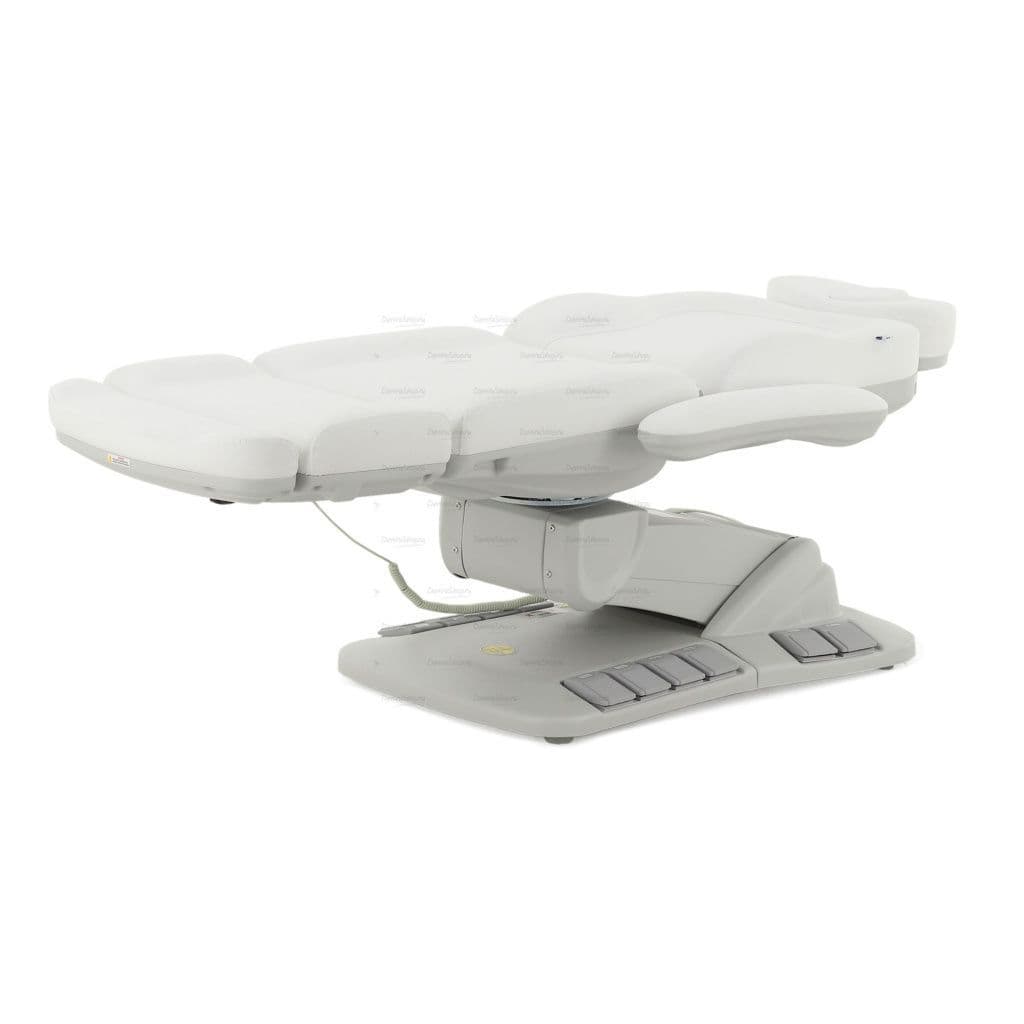 Косметологическое кресло Med-Mos ММ-940-1С КО-188Д-00 картинка купить