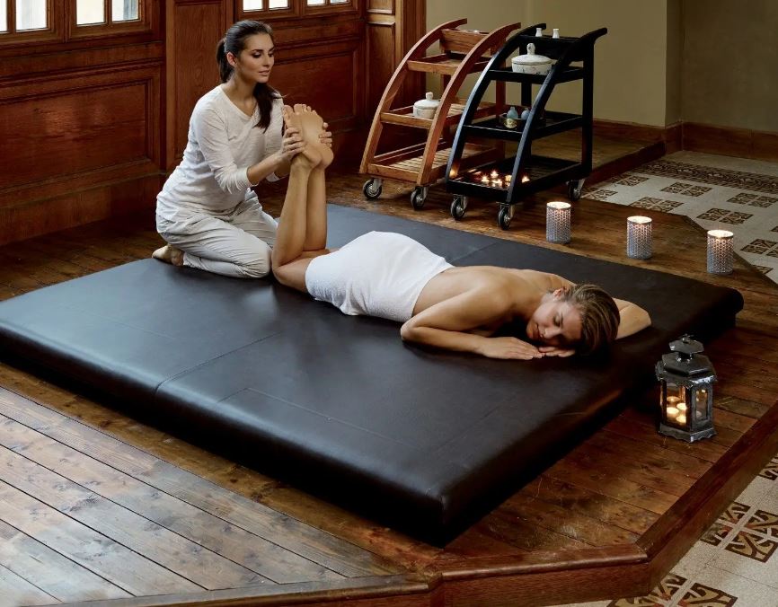 Татами FUTON  купить картинки