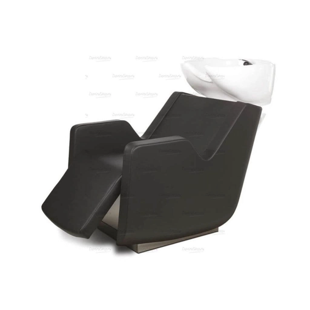 Мойка парикмахерская ULTRAWASH UP SHIATSU Gamma Bross GSUW045BU.S