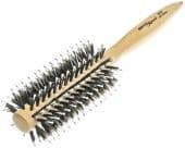 Брашинг 54 мм с натуральной щетиной Арт 9227 фотография купить 