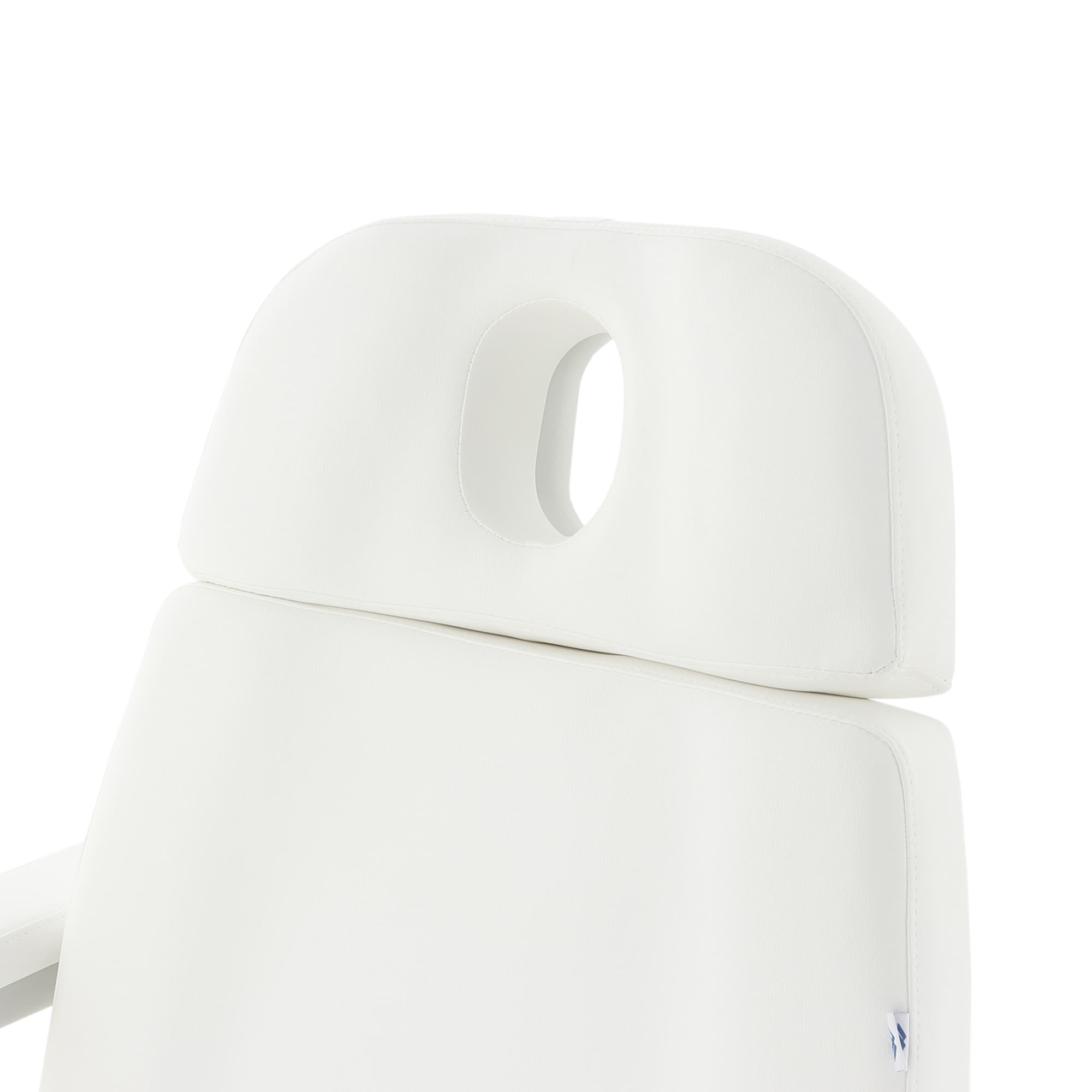 Косметологическое кресло КО-186 (4ф, 4м) картинка купить