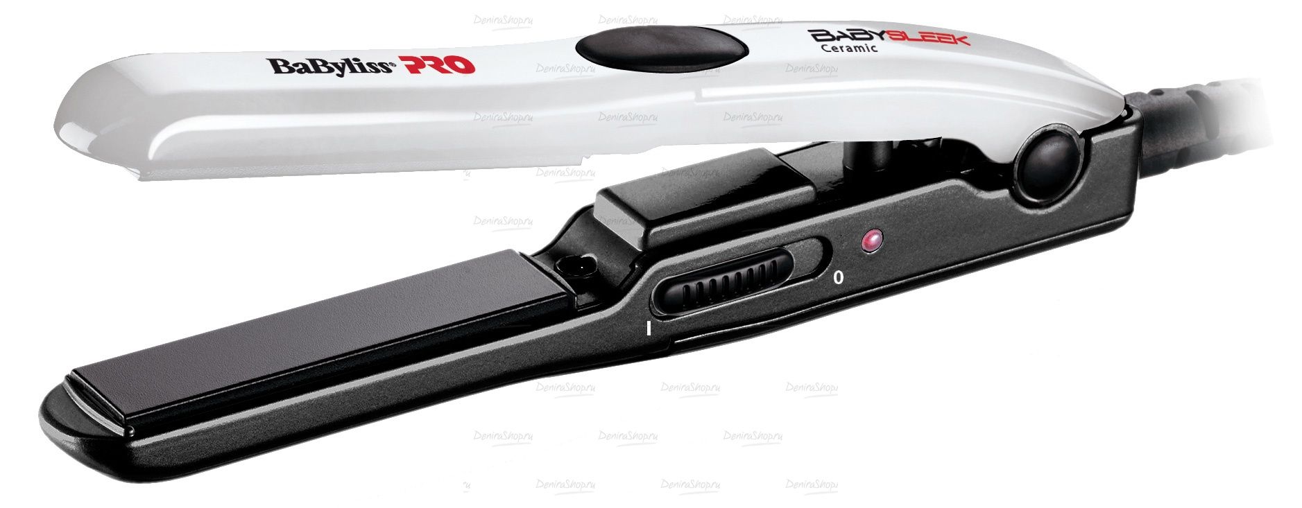 - babyliss pro babysleek, 1560,   ,20     Denirashop.ru