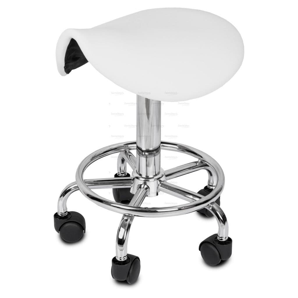 Стул мастера MZ 04 white  купить картинки