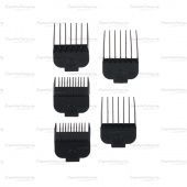    03-964 force (1.5 ; 3 ; 6 ; 10 ; 13 )   Denirashop.ru
