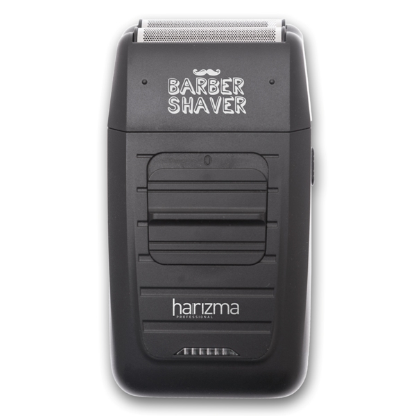 Шейвер для бороды Barber Shaver фото