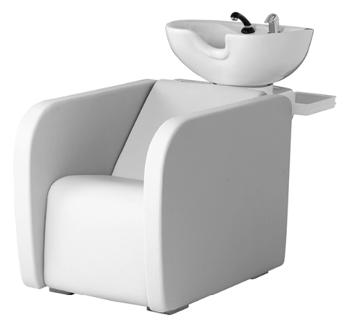 Мойка парикмахерская SUITE Ceriotti 57193