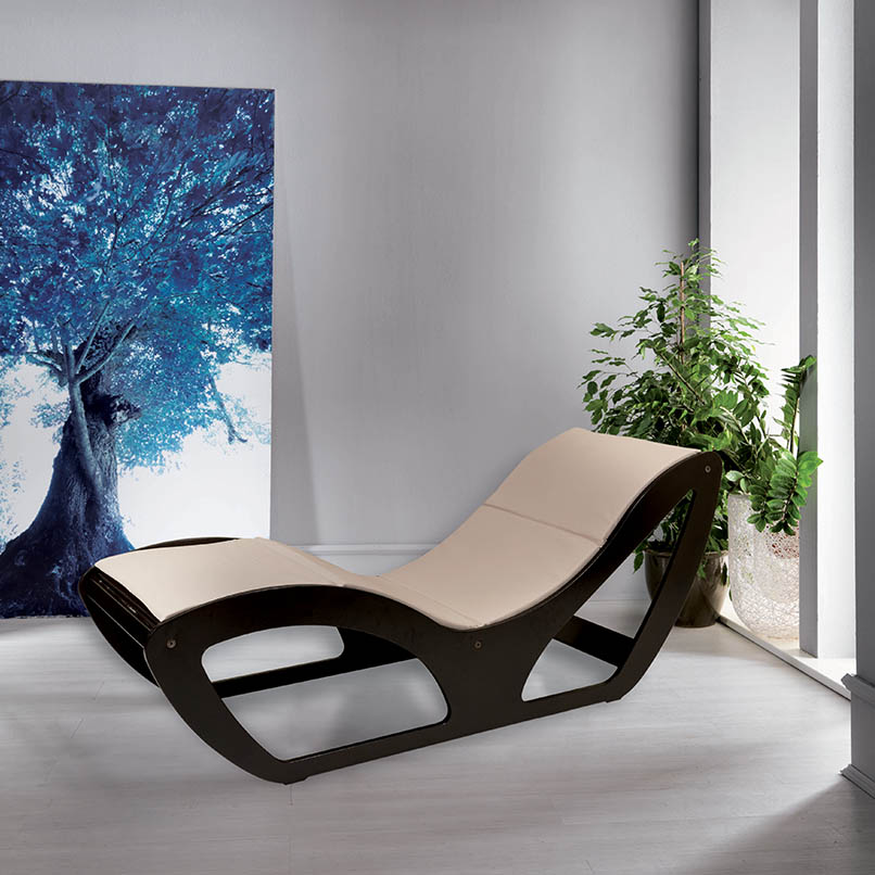 Шезлонг CHAISE LONGUE картинки Lemi RE-01 RN