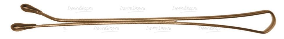  dewal ,  60 , 60 /.    Denirashop.ru