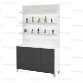  mobili (3)   Denirashop.ru
