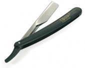 бритва ("опасная"), купить  в магазине Denirashop.ru