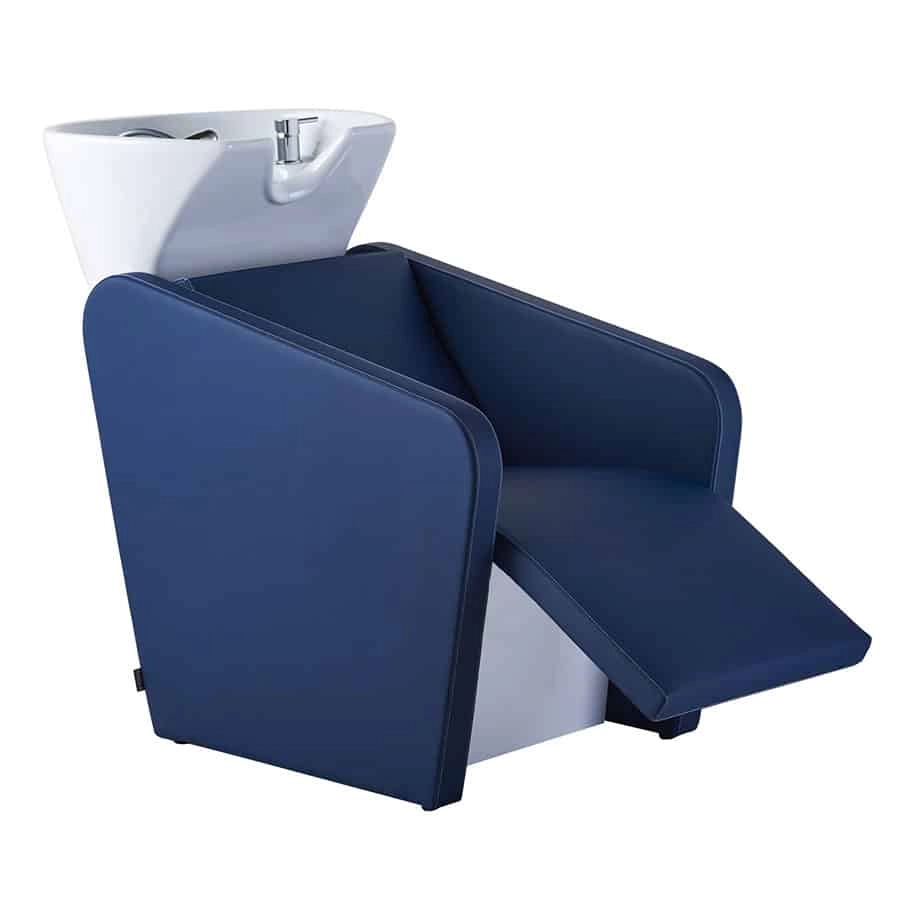 Парикмахерская мойка DYLAN MASSAGE Vezzosi 3305