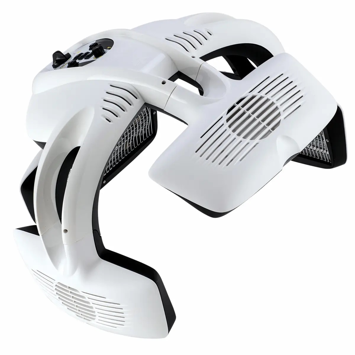 Климазон MX 3600 ELECTRONIC Ceriotti картинка