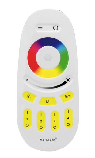 Парикмахерское зеркало OPTICAL 9882