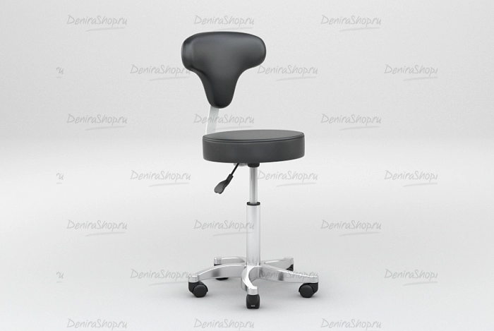 Стул мастера SD-6057E  купить картинки