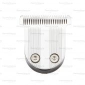     complete mini (t - )   Denirashop.ru