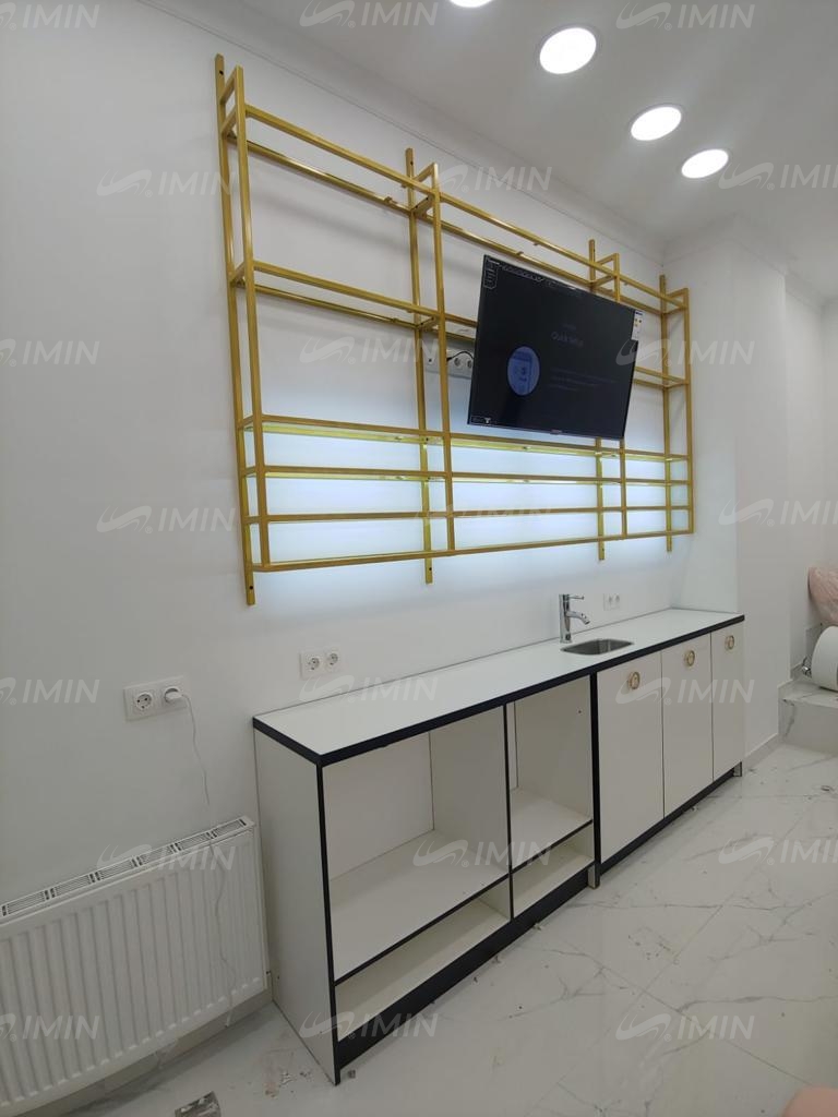 Лаборатория 2110 фото и картинка купить в Москве