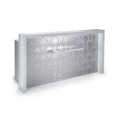 стойка администратора covent led 160 купить в Denirashop.ru