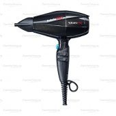  BaByliss Pro VULCANO HQ, 2400 , , 2      